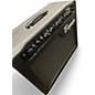Used Bogner Alchemist 40W 1x12 Tube Guitar Combo Amp