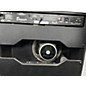 Used Bogner Alchemist 40W 1x12 Tube Guitar Combo Amp