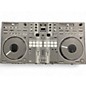 Used Pioneer DJ DDJ-REV7 DJ Controller thumbnail