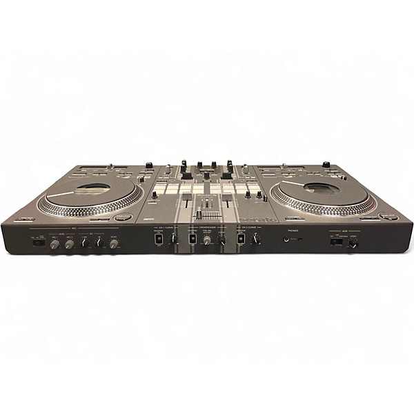 Used Pioneer DJ DDJ-REV7 DJ Controller