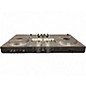 Used Pioneer DJ DDJ-REV7 DJ Controller