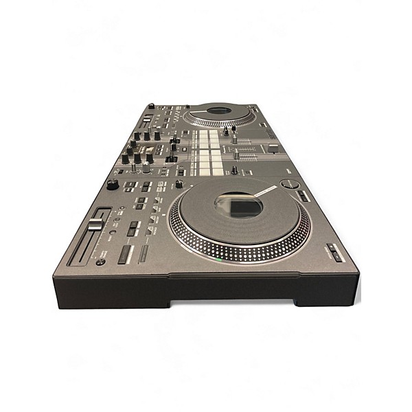Used Pioneer DJ DDJ-REV7 DJ Controller