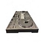Used Pioneer DJ DDJ-REV7 DJ Controller