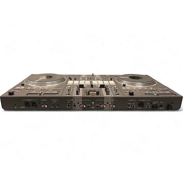 Used Pioneer DJ DDJ-REV7 DJ Controller