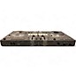 Used Pioneer DJ DDJ-REV7 DJ Controller