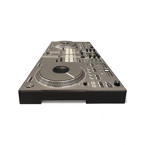 Used Pioneer DJ DDJ-REV7 DJ Controller