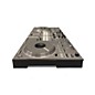 Used Pioneer DJ DDJ-REV7 DJ Controller