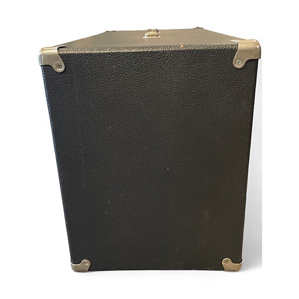 Used Soldano 2x12 S Guitar Cabinet