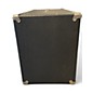 Used Soldano 2x12 S Guitar Cabinet