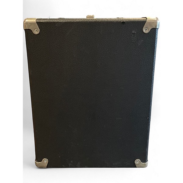 Used Soldano 2x12 S Guitar Cabinet