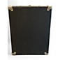 Used Soldano 2x12 S Guitar Cabinet