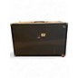 Used Soldano 2x12 S Guitar Cabinet