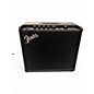 Used Fender Mustang LT25 25W 1x8 Guitar Combo Amp thumbnail