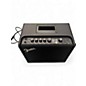 Used Fender Mustang LT25 25W 1x8 Guitar Combo Amp