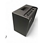Used Fender Mustang LT25 25W 1x8 Guitar Combo Amp