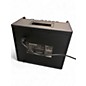 Used Fender Mustang LT25 25W 1x8 Guitar Combo Amp
