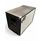 Used Aguilar DB210 2x10 Bass Cabinet