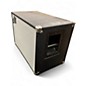 Used Aguilar DB210 2x10 Bass Cabinet
