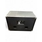Used Aguilar DB210 2x10 Bass Cabinet