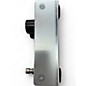 Used TC Electronic Tube Pilot Overdrive Effect Pedal