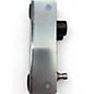 Used TC Electronic Tube Pilot Overdrive Effect Pedal