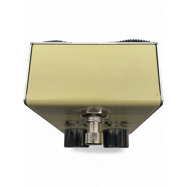Used TC Electronic Tube Pilot Overdrive Effect Pedal