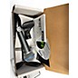 Used Shure Beta 58A Dynamic Microphone thumbnail