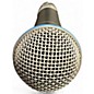 Used Shure Beta 58A Dynamic Microphone