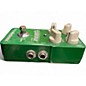 Used TC Electronic Corona Chorus Effect Pedal