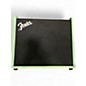 Used Fender MUSTANG 25 Guitar Combo Amp thumbnail