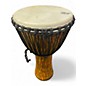 Used Toca FreeStyle Djembe thumbnail