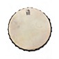 Used Toca FreeStyle Djembe