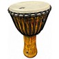 Used Toca FreeStyle Djembe