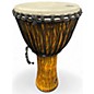 Used Toca FreeStyle Djembe