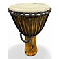 Used Toca FreeStyle Djembe