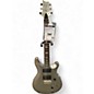 Used PRS SE Standard 22 GUN METAL GREY Solid Body Electric Guitar thumbnail