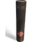 Used Neumann KM184 Condenser Microphone thumbnail