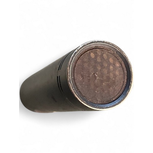 Used Neumann KM184 Condenser Microphone