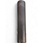 Used Neumann KM184 Condenser Microphone
