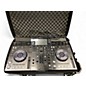 Used Pioneer DJ xdj-rx DJ Controller thumbnail