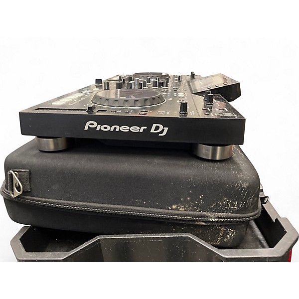 Used Pioneer DJ xdj-rx DJ Controller