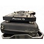 Used Pioneer DJ xdj-rx DJ Controller