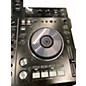 Used Pioneer DJ xdj-rx DJ Controller