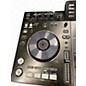 Used Pioneer DJ xdj-rx DJ Controller