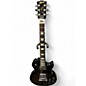 Used Gibson Les Paul Studio Smokehouse Burst Solid Body Electric Guitar thumbnail