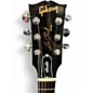 Used Gibson Les Paul Studio Smokehouse Burst Solid Body Electric Guitar