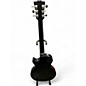 Used Gibson Les Paul Studio Smokehouse Burst Solid Body Electric Guitar
