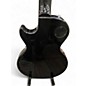 Used Gibson Les Paul Studio Smokehouse Burst Solid Body Electric Guitar