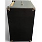 Used Fender rumble 500 Bass Combo Amp