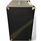 Used Fender rumble 500 Bass Combo Amp